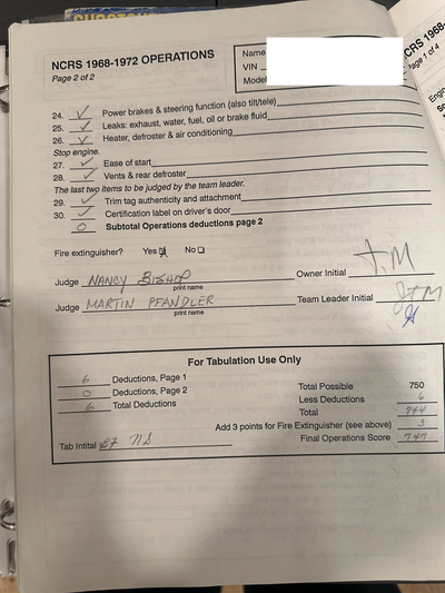 Service record 8 of 33