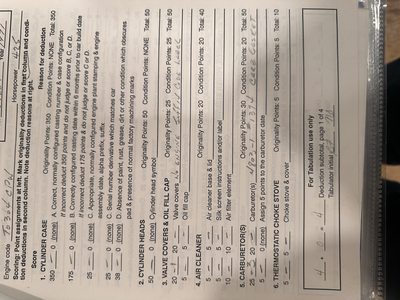 Service record 9 of 33