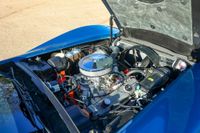 1974 Chevrolet Corvette Convertible for sale