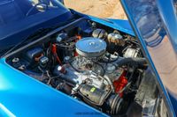 1974 Chevrolet Corvette Convertible for sale