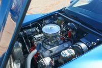 1974 Chevrolet Corvette Convertible for sale
