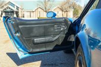 1974 Chevrolet Corvette Convertible for sale