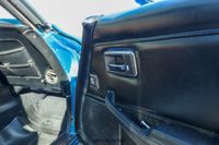 1974 Chevrolet Corvette Convertible for sale