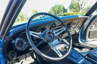 1974 Chevrolet Corvette Convertible for sale