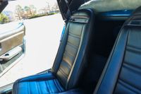 1974 Chevrolet Corvette Convertible for sale