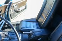 1974 Chevrolet Corvette Convertible for sale