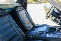 1974 Chevrolet Corvette Convertible for sale