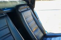 1974 Chevrolet Corvette Convertible for sale