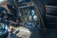 1974 Chevrolet Corvette Convertible for sale