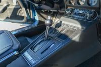 1974 Chevrolet Corvette Convertible for sale