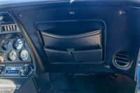 1974 Chevrolet Corvette Convertible for sale