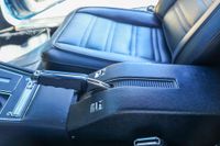 1974 Chevrolet Corvette Convertible for sale