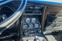 1974 Chevrolet Corvette Convertible for sale