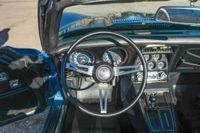 1974 Chevrolet Corvette Convertible for sale