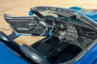 1974 Chevrolet Corvette Convertible for sale