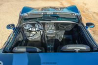 1974 Chevrolet Corvette Convertible for sale