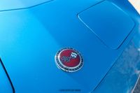 1974 Chevrolet Corvette Convertible for sale