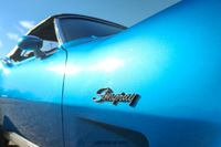 1974 Chevrolet Corvette Convertible for sale