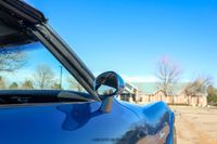 1974 Chevrolet Corvette Convertible for sale
