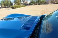 1974 Chevrolet Corvette Convertible for sale