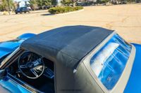 1974 Chevrolet Corvette Convertible for sale