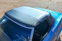 1974 Chevrolet Corvette Convertible for sale