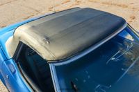 1974 Chevrolet Corvette Convertible for sale