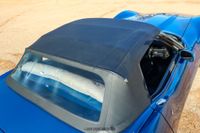 1974 Chevrolet Corvette Convertible for sale
