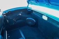 1974 Chevrolet Corvette Convertible for sale