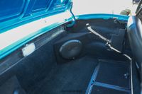 1974 Chevrolet Corvette Convertible for sale