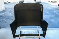 1974 Chevrolet Corvette Convertible for sale