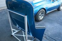 1974 Chevrolet Corvette Convertible for sale