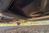 1974 Chevrolet Corvette Convertible for sale