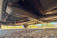 1974 Chevrolet Corvette Convertible for sale