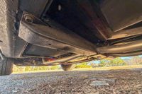 1974 Chevrolet Corvette Convertible for sale