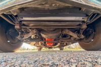1974 Chevrolet Corvette Convertible for sale