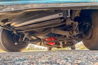 1974 Chevrolet Corvette Convertible for sale
