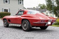 1967 Chevrolet Corvette L79 for sale
