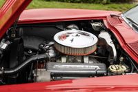 1967 Chevrolet Corvette L79 for sale