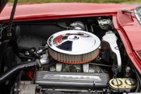 1967 Chevrolet Corvette L79 for sale