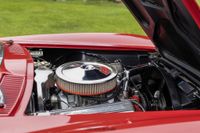 1967 Chevrolet Corvette L79 for sale