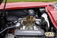 1967 Chevrolet Corvette L79 for sale