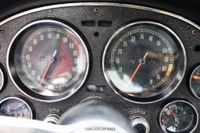1967 Chevrolet Corvette L79 for sale