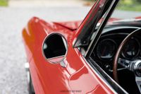 1967 Chevrolet Corvette L79 for sale