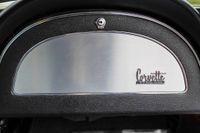 1967 Chevrolet Corvette L79 for sale