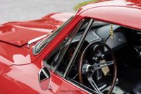 1967 Chevrolet Corvette L79 for sale