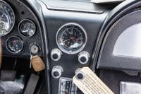 1967 Chevrolet Corvette L79 for sale