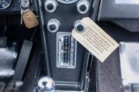 1967 Chevrolet Corvette L79 for sale