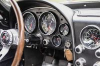 1967 Chevrolet Corvette L79 for sale