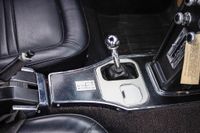 1967 Chevrolet Corvette L79 for sale